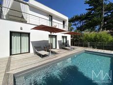 Villa di 250 mq in affitto Cap Ferret, Aquitania-Limosino-Poitou-Charentes