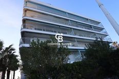 Prestigioso appartamento in vendita Cannes, Provenza-Alpi-Costa Azzurra