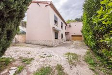Villa in vendita a Marsiglia Provenza-Alpi-Costa Azzurra Bocche del Rodano