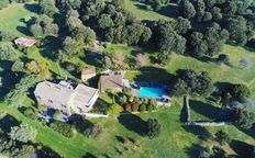 Casa di lusso in vendita a Saint-Florent Corsica Corsica settentrionale