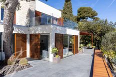 Villa di 437 mq in vendita Roquebrune-Cap-Martin, Provenza-Alpi-Costa Azzurra
