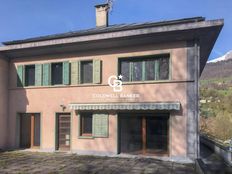 Casa di lusso in vendita a Sallanches Alvernia-Rodano-Alpi Alta Savoia