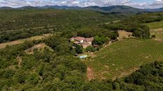 Casa di prestigio in vendita Clermont-l\'Hérault, Francia