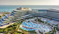 Appartamento in vendita a The Palm Jumeirah Dubai 