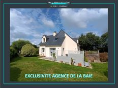 Casa di prestigio di 130 mq in vendita La Forêt-Fouesnant, Bretagna