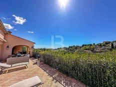 Casa di lusso in vendita a Le Rouret Provenza-Alpi-Costa Azzurra Alpi Marittime