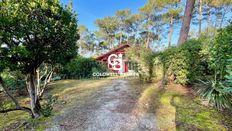 Casa di lusso in vendita a Lège-Cap-Ferret Nouvelle-Aquitaine Gironda