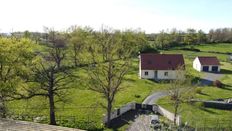 Casa di lusso in vendita Saint-Pourçain-sur-Besbre, Alvernia-Rodano-Alpi