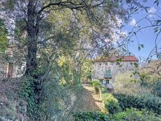 Rustico o Casale in vendita a Maureillas-las-Illas Occitanie Pirenei Orientali