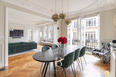 Appartamento di prestigio in vendita Provence-Opéra – Grands Boulevards, Parigi, Île-de-France