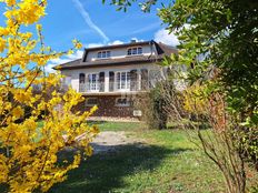 Casa di lusso in vendita a Saint-Ismier Alvernia-Rodano-Alpi Isère