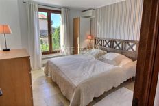 Casa di prestigio in vendita Mougins, Provenza-Alpi-Costa Azzurra