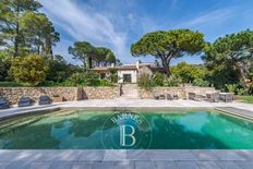 Villa in affitto settimanale a Mougins Provenza-Alpi-Costa Azzurra Alpi Marittime