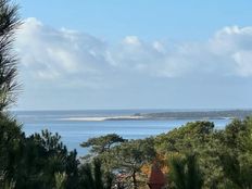 Casa di lusso in vendita a Pyla sur Mer Nouvelle-Aquitaine Gironda