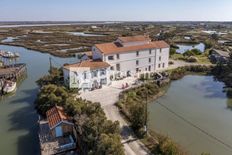 Casa di prestigio di 680 mq in vendita Royan, Aquitania-Limosino-Poitou-Charentes