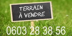 Terreno in vendita a Sainte-Marie Occitanie Pirenei Orientali