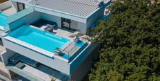 Casa di prestigio di 184 mq in vendita Opatija, Istria