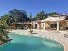 Villa in vendita a Besse-sur-Issole Provenza-Alpi-Costa Azzurra Var