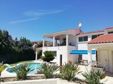 Casa di lusso in vendita a Saint-Cyr-sur-Mer Provenza-Alpi-Costa Azzurra Var