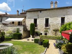 Casa di lusso in vendita a Brantôme Nouvelle-Aquitaine Dordogna