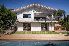 Casa di lusso in vendita a Pyla sur Mer Nouvelle-Aquitaine Gironda