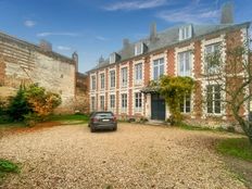 Casa di prestigio di 600 mq  119 Rue Pierre Ledent, Montreuil-sur-Mer, Passo di Calais, Nord-Passo di Calais-Piccardia