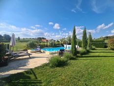 Casa di lusso in vendita a Gargas Provenza-Alpi-Costa Azzurra Vaucluse