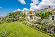 Prestigiosa villa di 217 mq in affitto, Gordes, Provenza-Alpi-Costa Azzurra