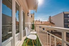 Appartamento di prestigio in vendita Cannes, Provenza-Alpi-Costa Azzurra