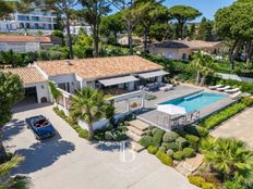 Villa in affitto settimanale a Sainte-Maxime Provenza-Alpi-Costa Azzurra Var