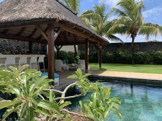 Villa di 495 mq in vendita Grand Baie, Mauritius