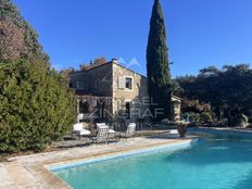 Prestigiosa casa di 180 mq in affitto Gordes, Francia