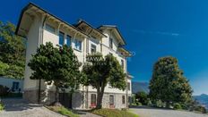Prestigiosa villa di 630 mq in vendita, Como, Italia