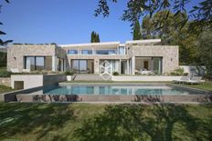 Villa in vendita Le Cannet, Provenza-Alpi-Costa Azzurra