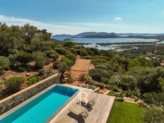 Esclusiva villa di 219 mq in vendita Sainte-Lucie de Porto-Vecchio, Corsica