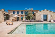 Casa di prestigio di 464 mq in vendita Gordes, Francia