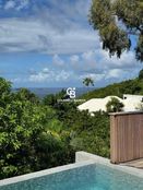 Villa in vendita a Gustavia  