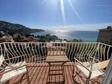 Villa in vendita a Roquebrune-Cap-Martin Provenza-Alpi-Costa Azzurra Alpi Marittime