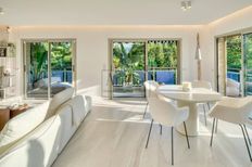 Appartamento di prestigio di 80 m² in vendita Cannes, Francia