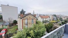 Appartamento in vendita a Colombes Île-de-France Hauts-de-Seine