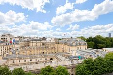 Appartamento in vendita a Champs-Elysées, Madeleine, Triangle d’or Île-de-France Parigi