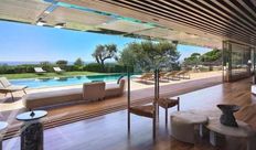 Prestigioso appartamento di 157 m² in vendita Beausoleil, Provenza-Alpi-Costa Azzurra