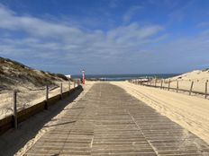 Casa di lusso in vendita a Cap Ferret Nouvelle-Aquitaine Gironda