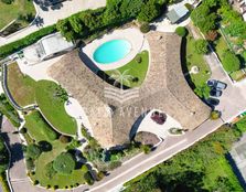 Casa di lusso di 400 mq in vendita Cannes, Francia