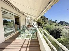 Appartamento di prestigio in vendita Cannes, Provenza-Alpi-Costa Azzurra