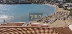 Hotel di prestigio di 850 mq in vendita Andros, Egeo Meridionale
