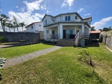 Casa di 196 mq in vendita Saint-Benoît, Réunion