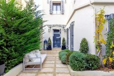Villa di 118 mq in vendita Saint-Jean-Cap-Ferrat, Provenza-Alpi-Costa Azzurra