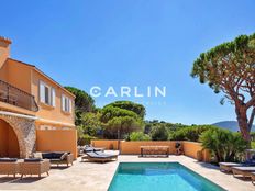 Prestigiosa villa di 220 mq in vendita Sainte-Maxime, Provenza-Alpi-Costa Azzurra