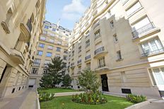 Appartamento di lusso in vendita La Muette, Auteuil, Porte Dauphine, Parigi, Île-de-France